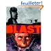 Blast, Tome 1 : Grasse carcasse