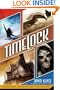 Timelock: The Caretaker Trilogy: Book 3