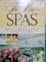 The Best Spas