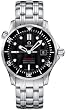 Omega Seamaster Midsize 300m Watch 212.30.36.61.01.001 from Omega