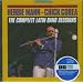 Complete Latin Band Sessions