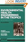 Env Health Engineering in the Tropics...