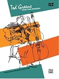Chord Chemistry