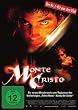 Monte Cristo