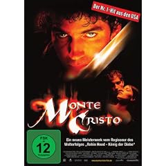 Monte Cristo