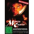 Monte Cristo