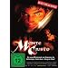 Monte Cristo