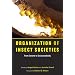 Organization of Insect Societies: From Genome to Sociocomplexity