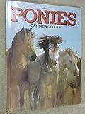 Ponies