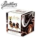 Butlers Hazelnut Praline Twistwrap Cube