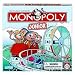 Hasbro Games Monopoly Jr.