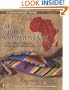 Africa Bible Commentary: A One-Volume Commentary Written by 70 African Scholars