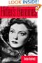 Hitler's Heroines: Stardom and Womanhood in Nazi Cinema (Culture and the Moving Image)