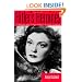 Hitler's Heroines: Stardom and Womanhood in Nazi Cinema (Culture and the Moving Image)