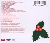 Christmas: What's It Gonna Be Santa 画像