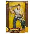 Indiana Jones 12 inch Doll - Mutt Williams