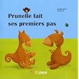 D�tails sur le produit