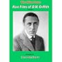 The Directors: Rare Films Of D.W. Griffith As Director Vol. 1
