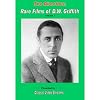 The Directors: Rare Films Of D.W. Griffith As Director Vol. 1