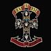 Guns N` Roses-Appetite for Destruction