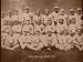 Chicago Black Sox Poster Print