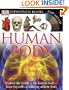 Human Body (DK Eyewitness Books)