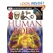 Human Body (DK Eyewitness Books)