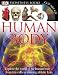 Human Body (DK Eyewitness Books)