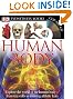 Human Body (DK Eyewitness Books)