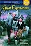 Great Expectations (A Stepping Stone Book(TM))