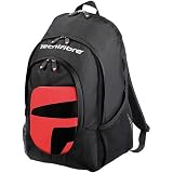 Tecnifibre VO2 Max Backpack Tennis Bag