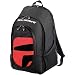 Sporting Goods : Tecnifibre VO2 Max Backpack Tennis Bag