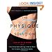 The Physique 57(R) Solution: The Groundbreaking 2-Week Plan for a Lean, Beautiful Body