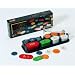weiblespiele 04690 - 100 Roulette Jetons