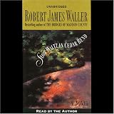 Slow Waltz in Cedar Bend