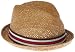 (クリスティーズ)CHRISTYS AMIGO 【並行輸入品】 CCS516 toast LARGE
