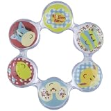 Early Learning Centre - Blossom Farm Water Teether