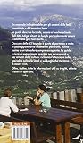 Image de Malghe, masi e osterie dell'Alto Adige