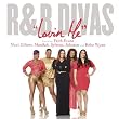 Lovin' Me (Theme from "R&B Divas") [feat. Nicci Gilbert, Monifah, Syleena Johnson & Keke Wyatt] 