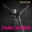 J'adore Hardcore (Radio Edit)