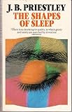 The shapes of sleep : a topical tale