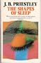 Shapes of Sleep