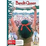 La Reine des bandits / Bandit Queen ( Phoolan Devi ) [ Origine Australien, Sans Langue Francaise ]par Seema Biswas