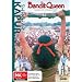 Bandit Queen ( Phoolan Devi )