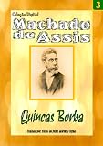 Quincas Borba