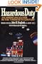 Hazardous Duty