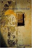 Books : Plays from the Third Eye