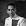 Elmer Calloway