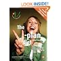The V-plan Diet: Where V Means Veggie, Vitality and Victory! Find Out How Vegetarian Diets Spark Weight Loss Whilst Keeping Hunger at Bay