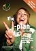 The V-plan Diet: Where V Means Veggie, Vitality and Victory! Find Out How Vegetarian Diets Spark Weight Loss Whilst Keeping Hunger at Bay